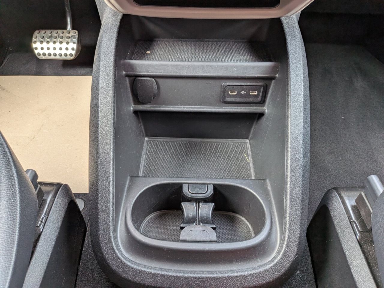 Mercedes-Benz Marco Polo – Bild 18