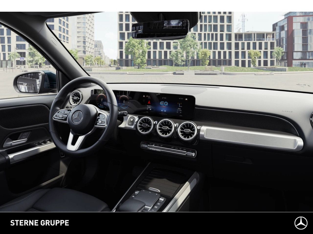 Fahrzeugbild 6 / 19