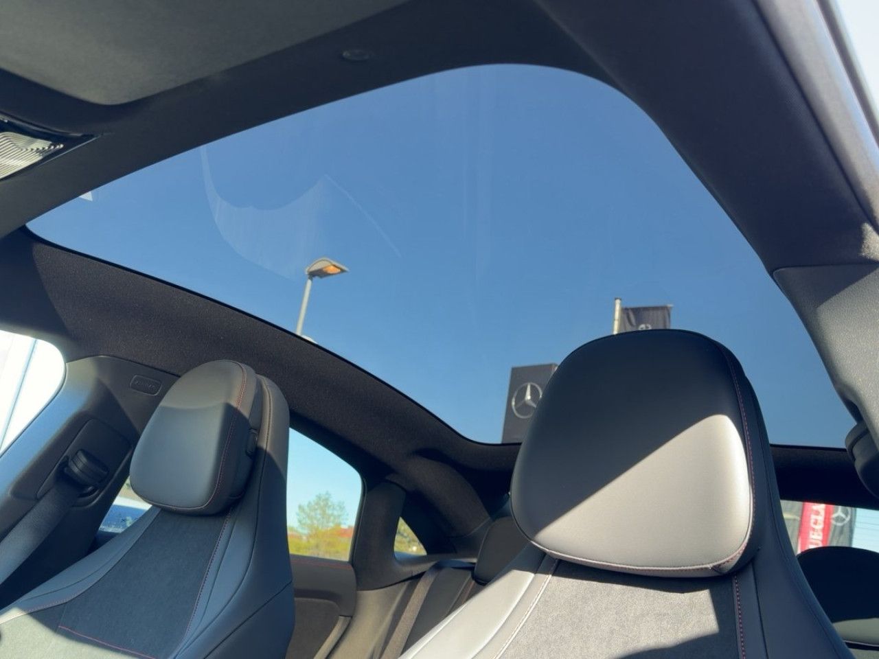 Fahrzeugbild 12 / 15