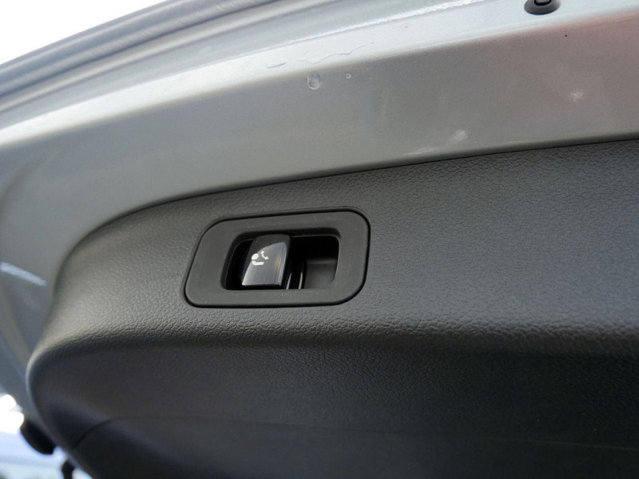 Mercedes-Benz GLB – Bild 12
