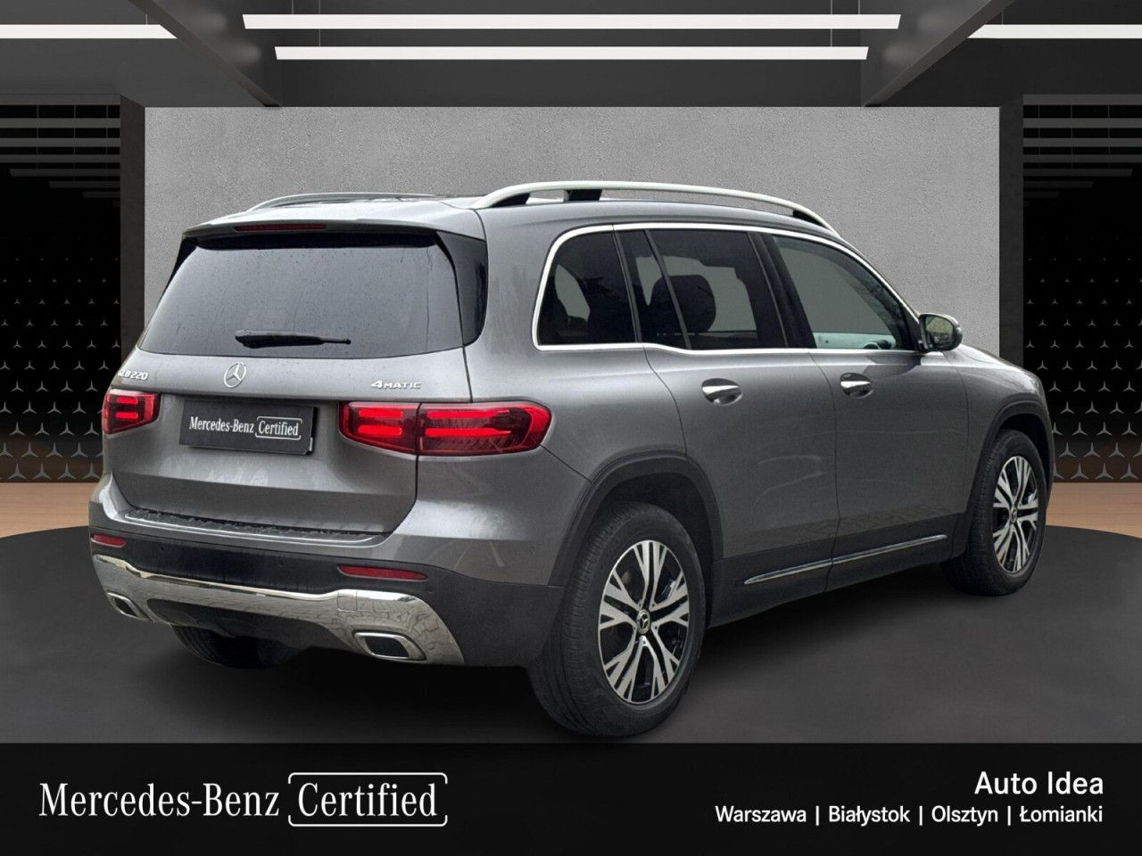 Zdjęcie pojazdu 14 / 22