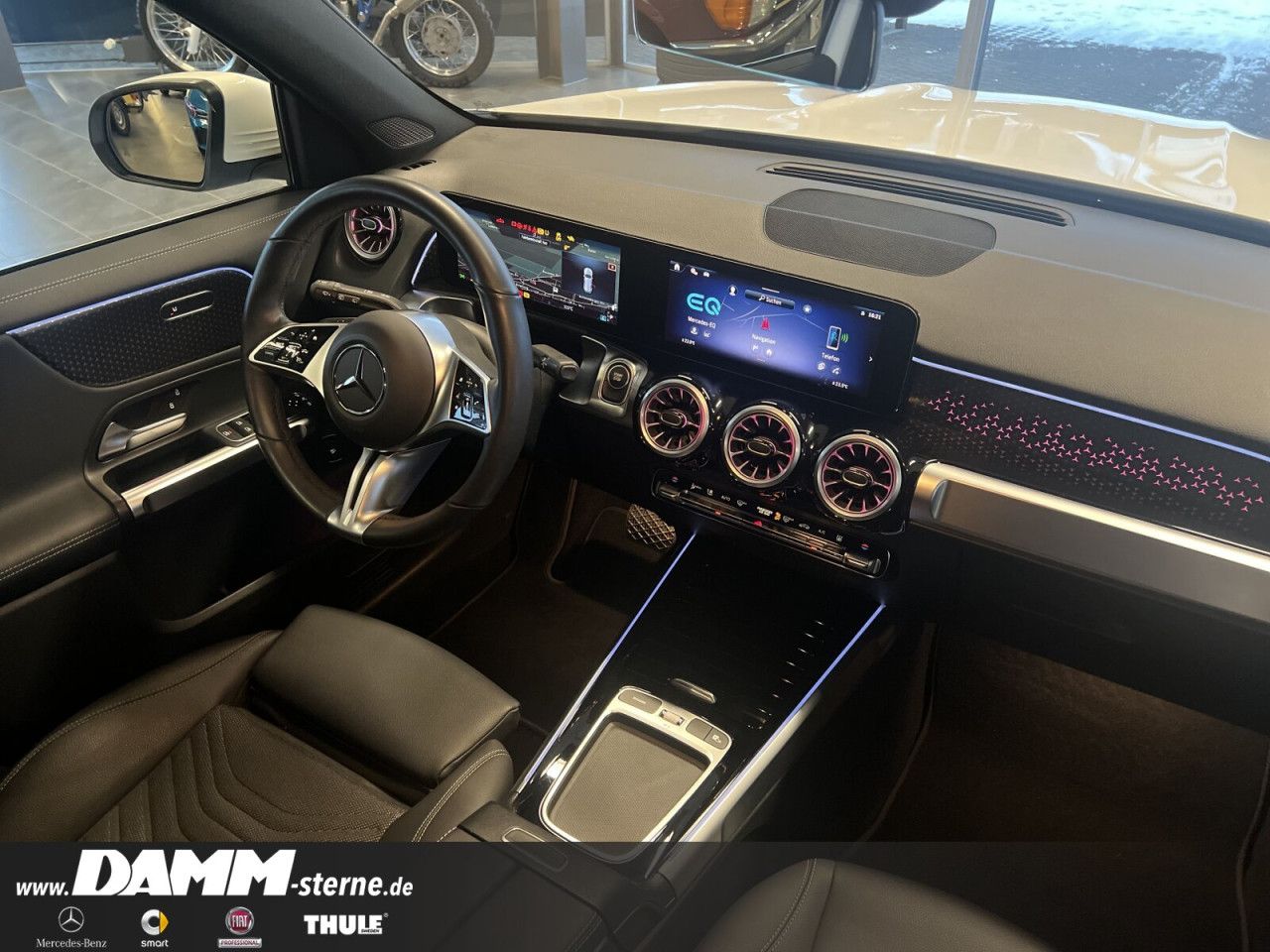 Fahrzeugbild 10 / 15