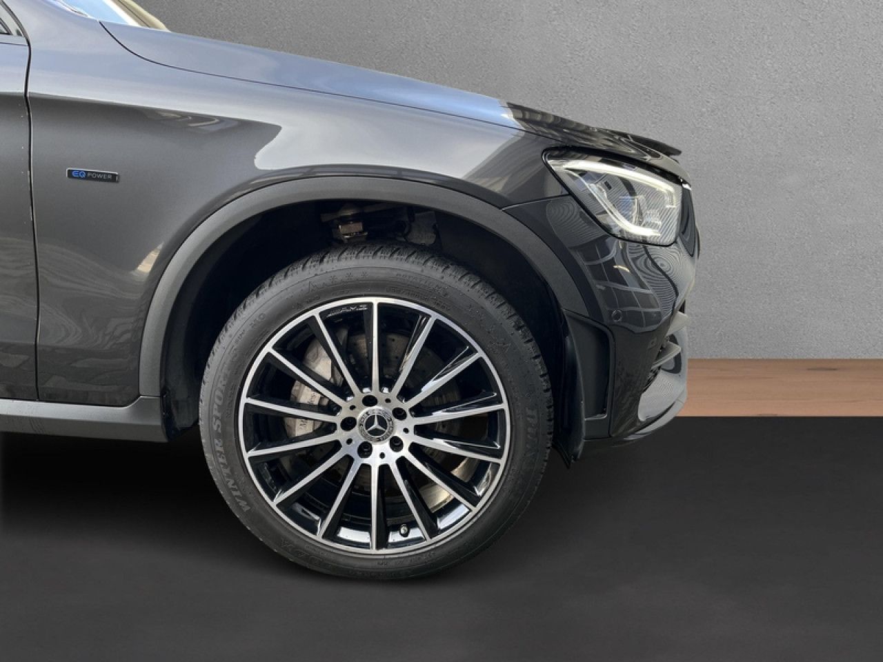 Zdjęcie pojazdu 12 / 17