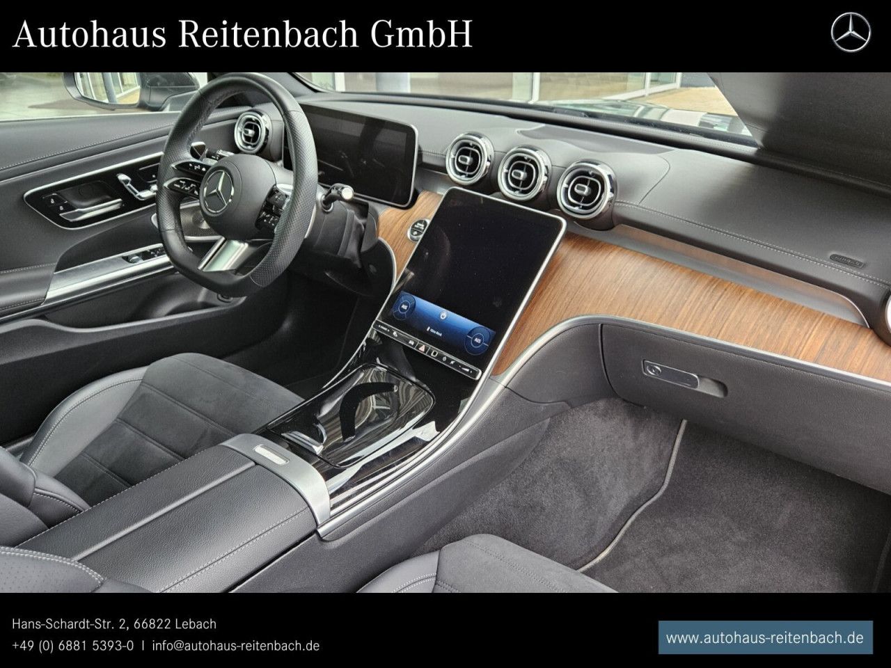 Fahrzeugbild 9 / 15
