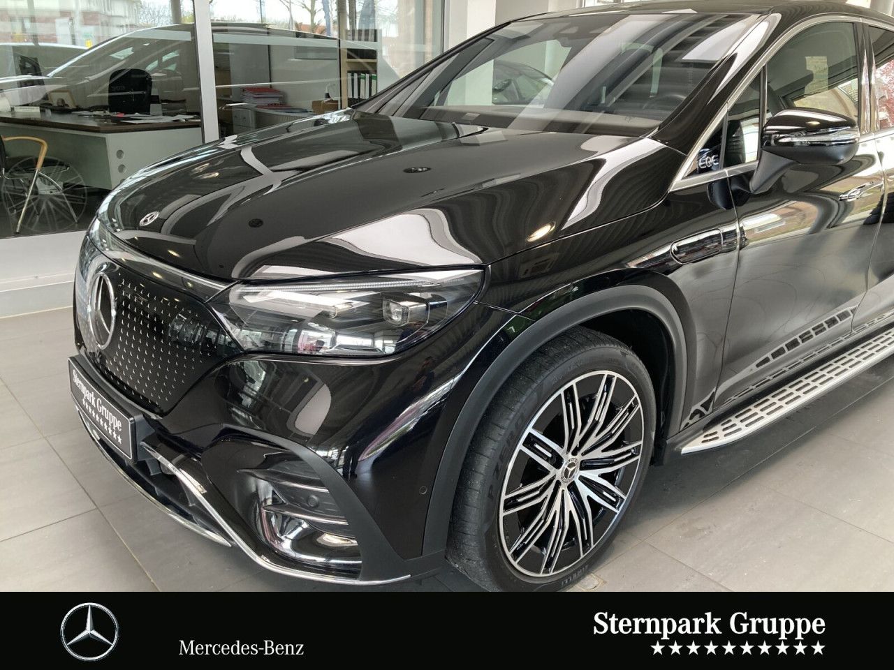 Fahrzeugbild 27 / 28