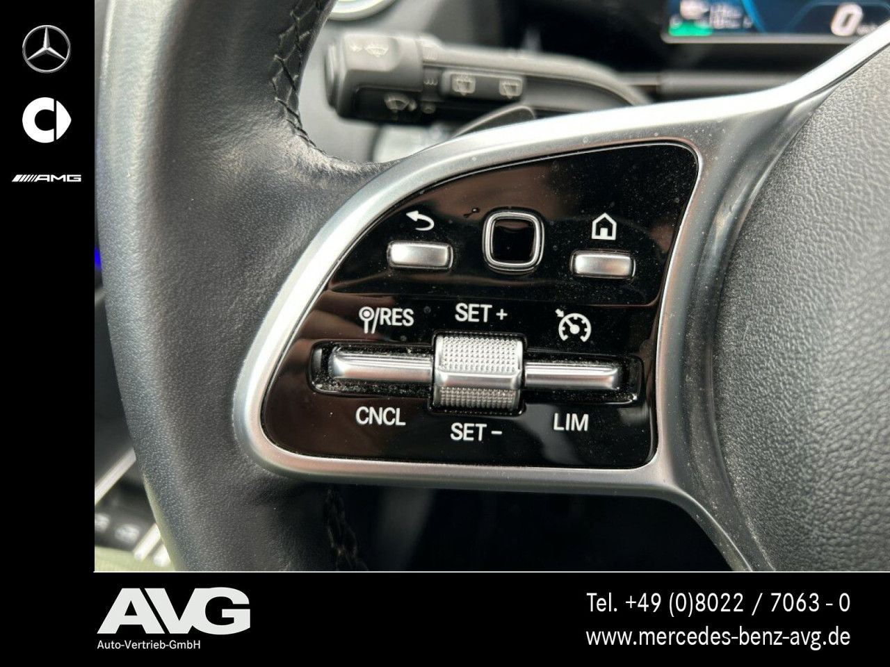 Fahrzeugbild 14 / 18