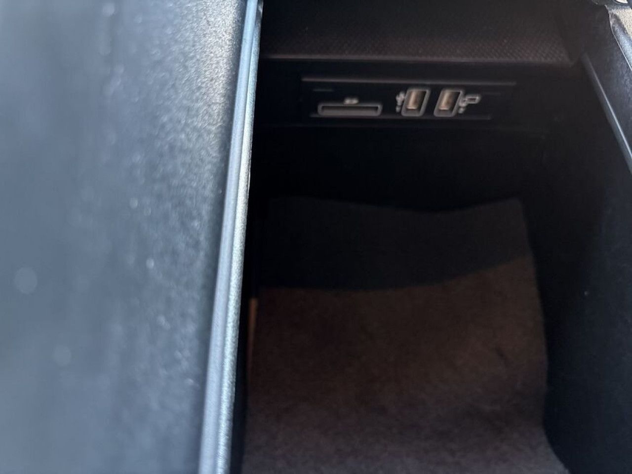 Fahrzeugbild 30 / 30