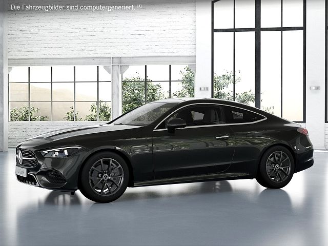 Last viewed vehicle image 2