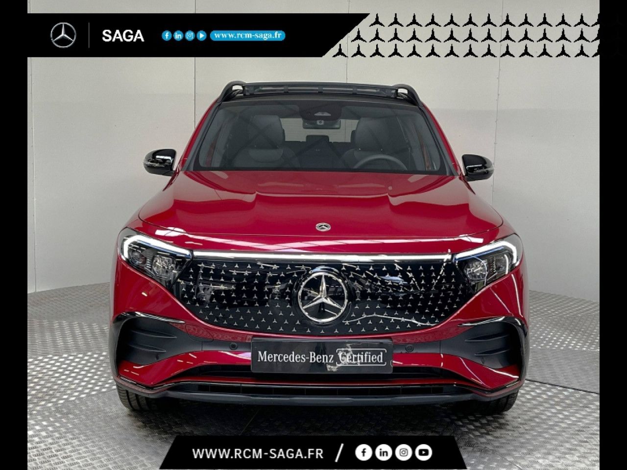 Photo du v&eacute;hicule 2 / 18