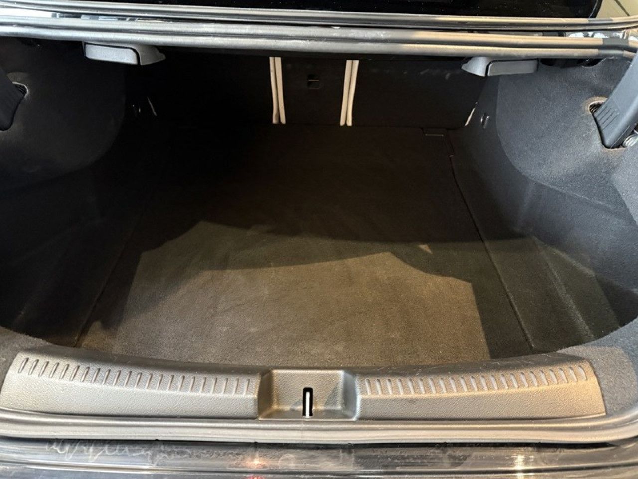 Photo du véhicule 10 / 18