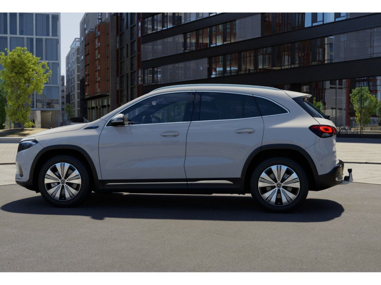 Fahrzeugbild 18 / 27