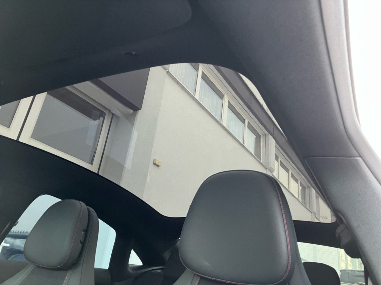 Fahrzeugbild 19 / 20