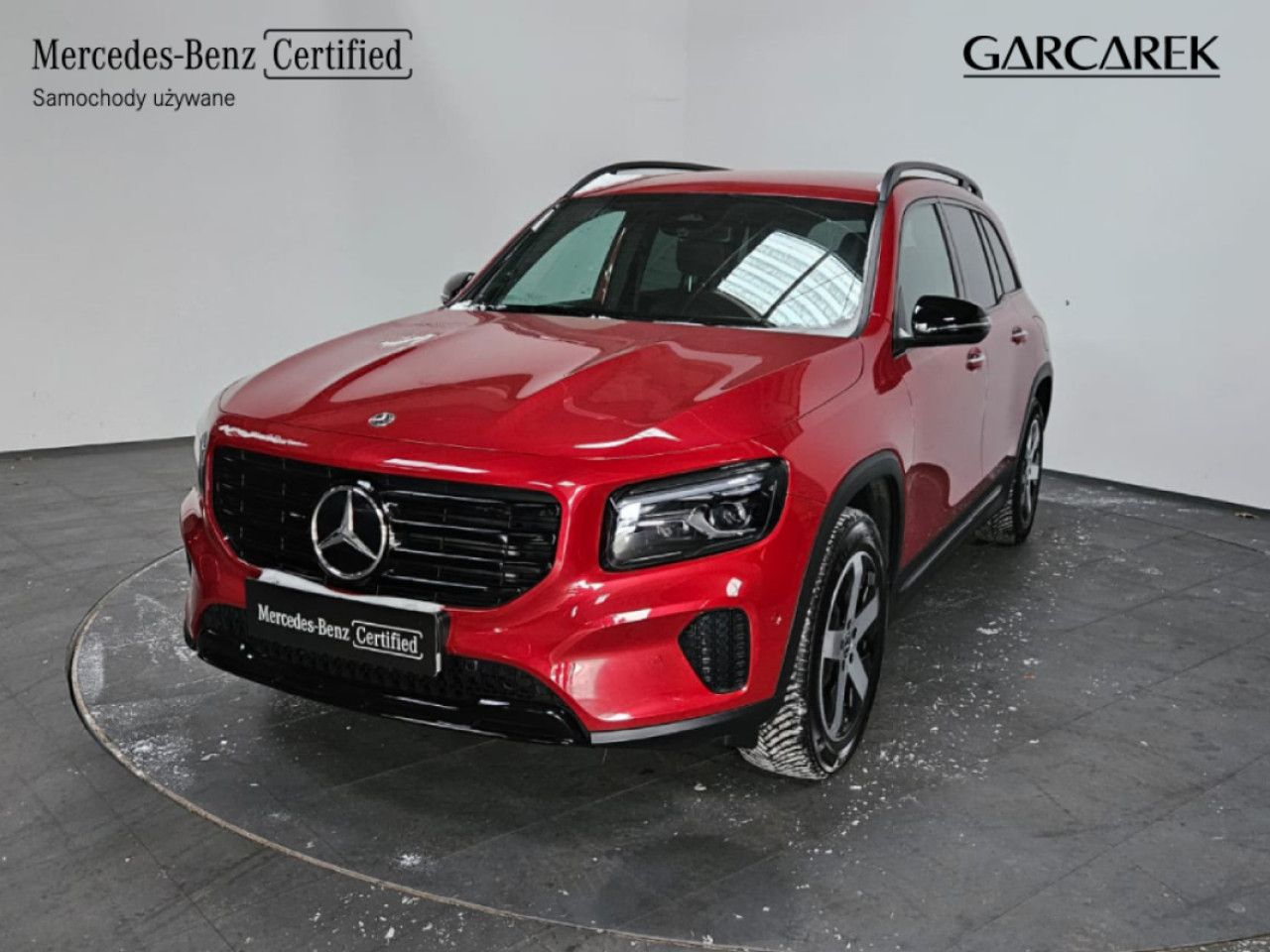 Zdjęcie pojazdu 14 / 24