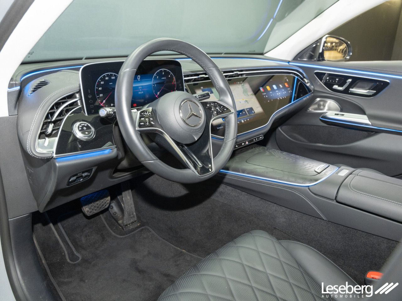 Fahrzeugbild 11 / 29