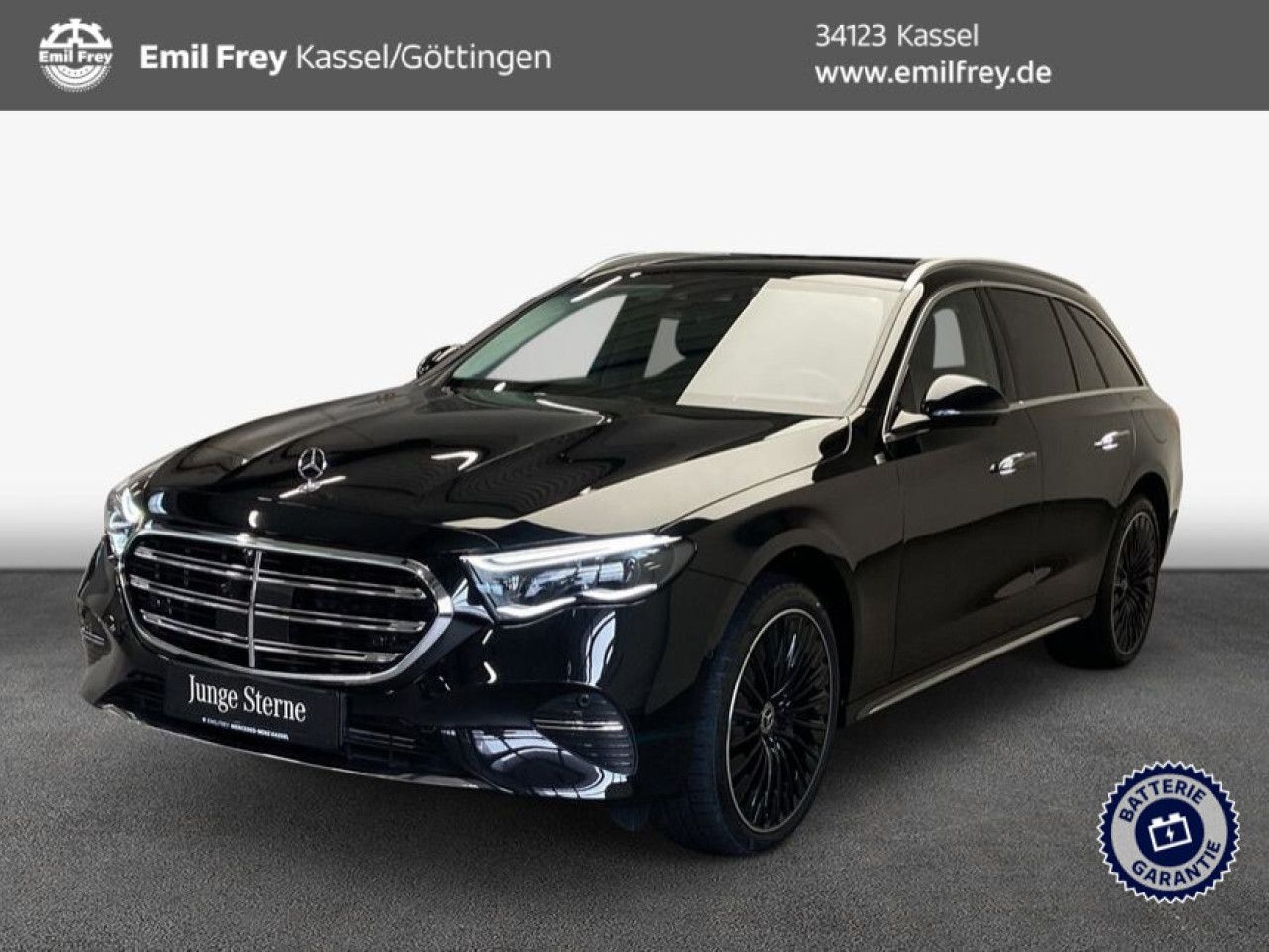 Fahrzeugbild 1 / 15