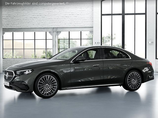 Last viewed vehicle image 2