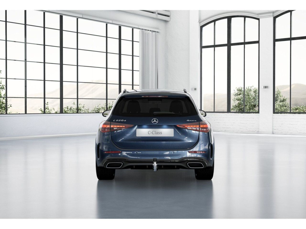 Fahrzeugbild 14 / 26