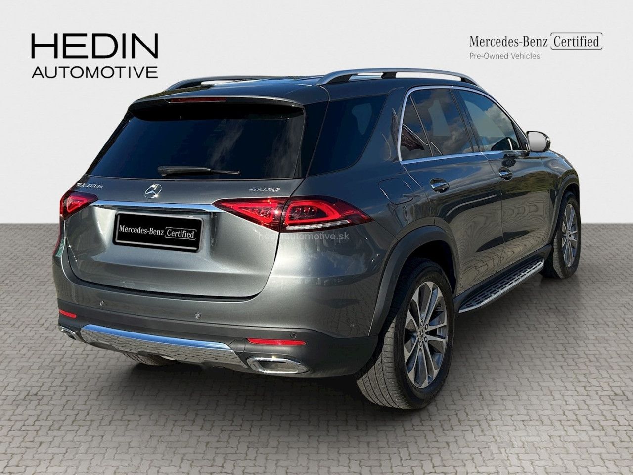 Obrázok vozidla 5 / 18