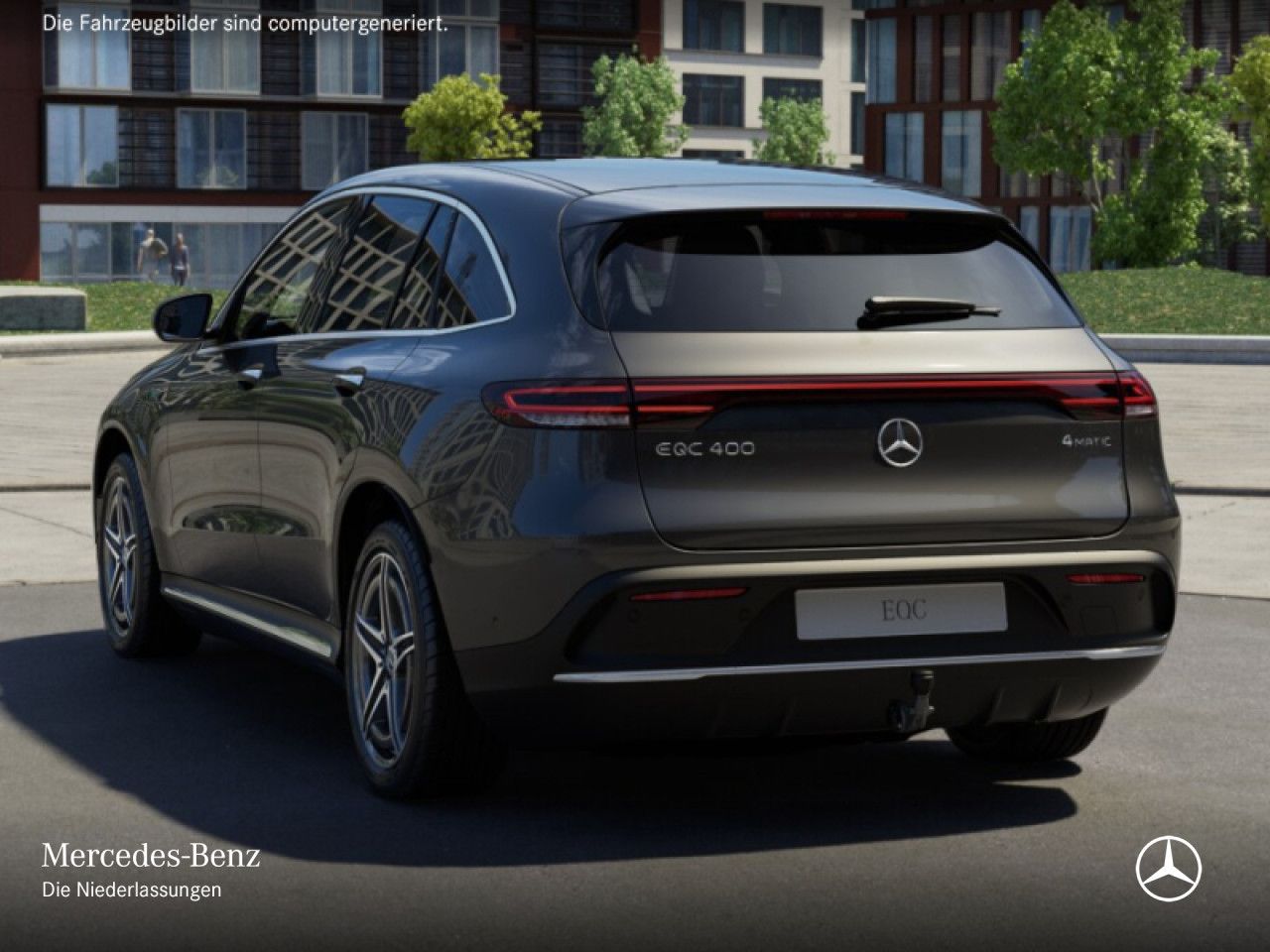 Fahrzeugbild 17 / 17