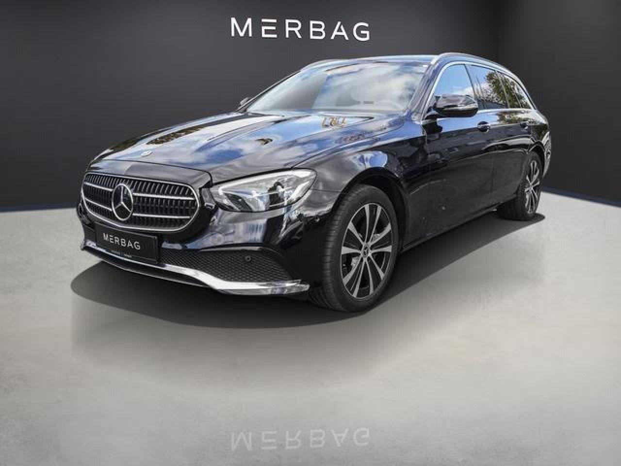 Fahrzeugbild 16 / 17