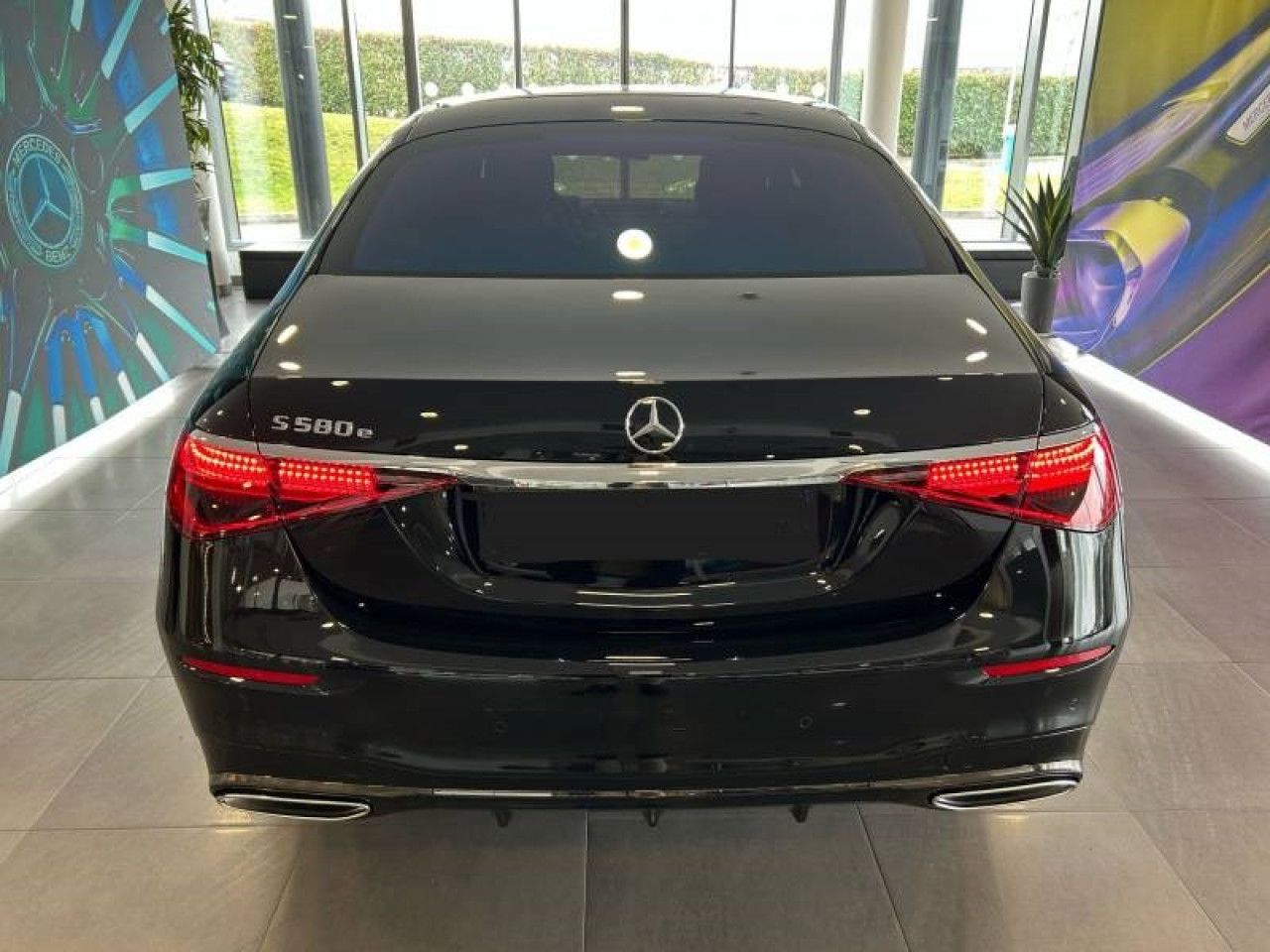 Photo du véhicule 15 / 18