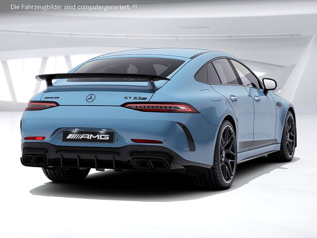 Last viewed vehicle image 3