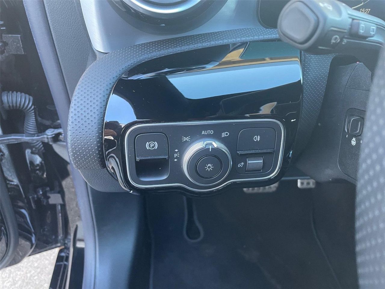 Fahrzeugbild 12 / 25