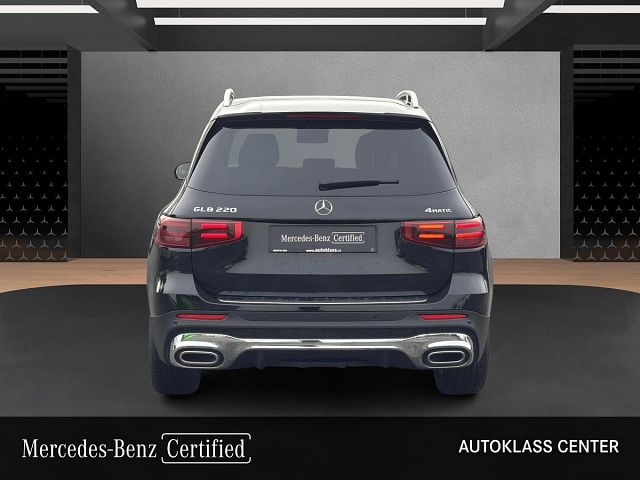 MERCEDES-BENZ Unknown Model 2024 — imagine 4