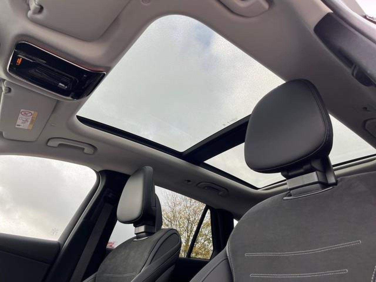 Fahrzeugbild 16 / 19