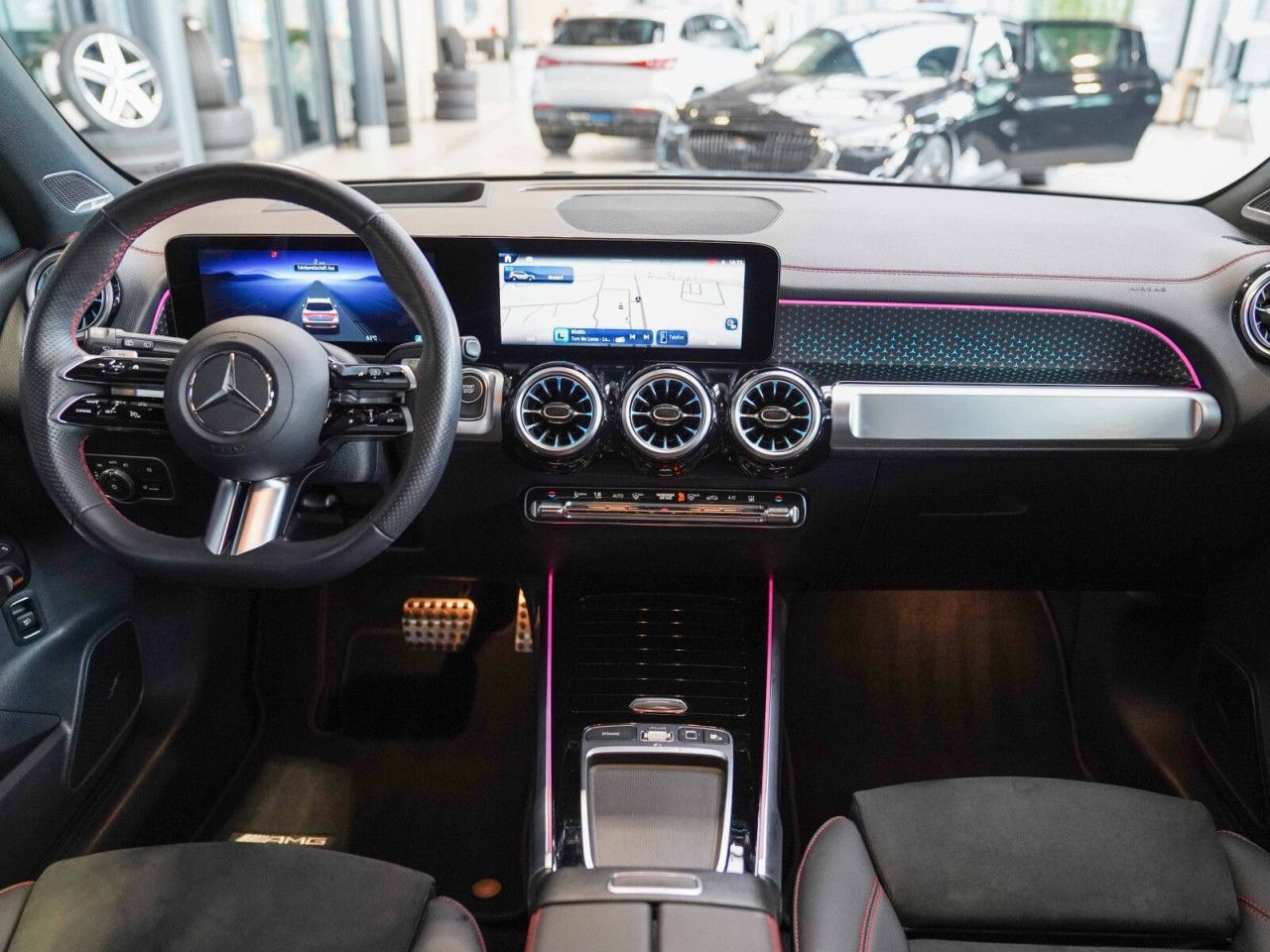 Fahrzeugbild 12 / 30