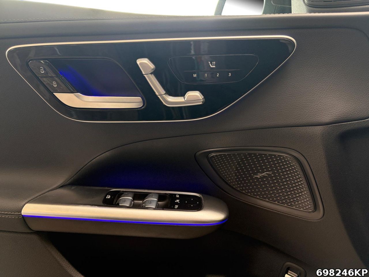 Fahrzeugbild 13 / 14