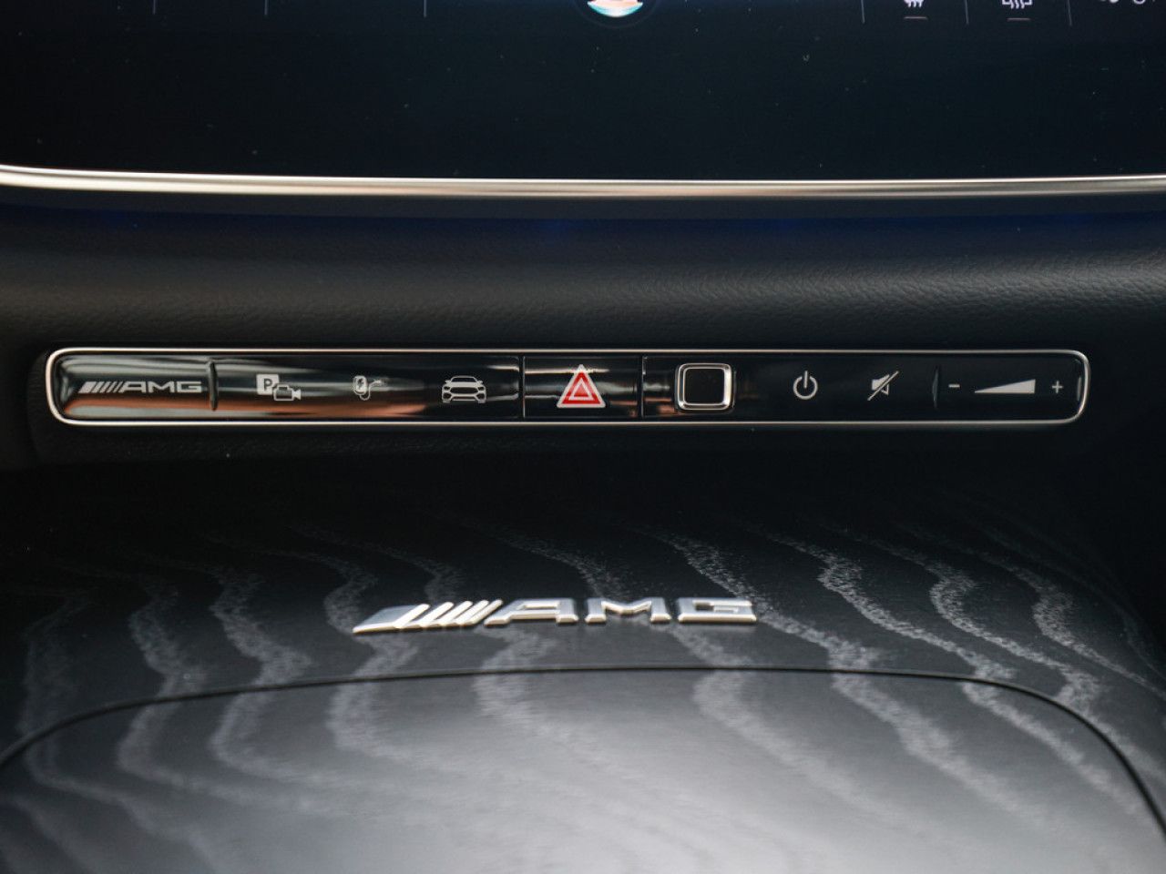 Mercedes-Benz E-Klasse – Bild 16
