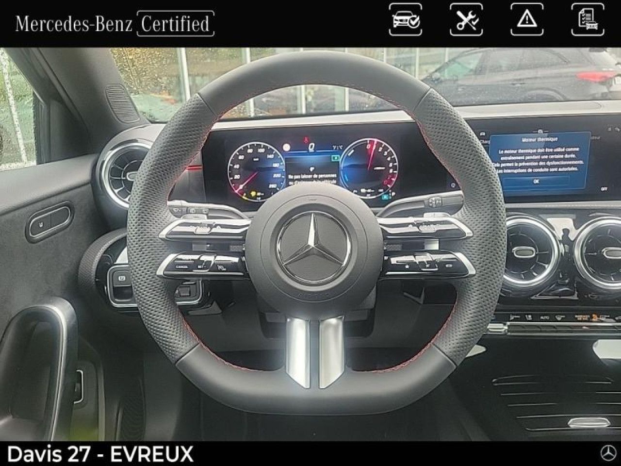 Photo du v&eacute;hicule 10 / 17