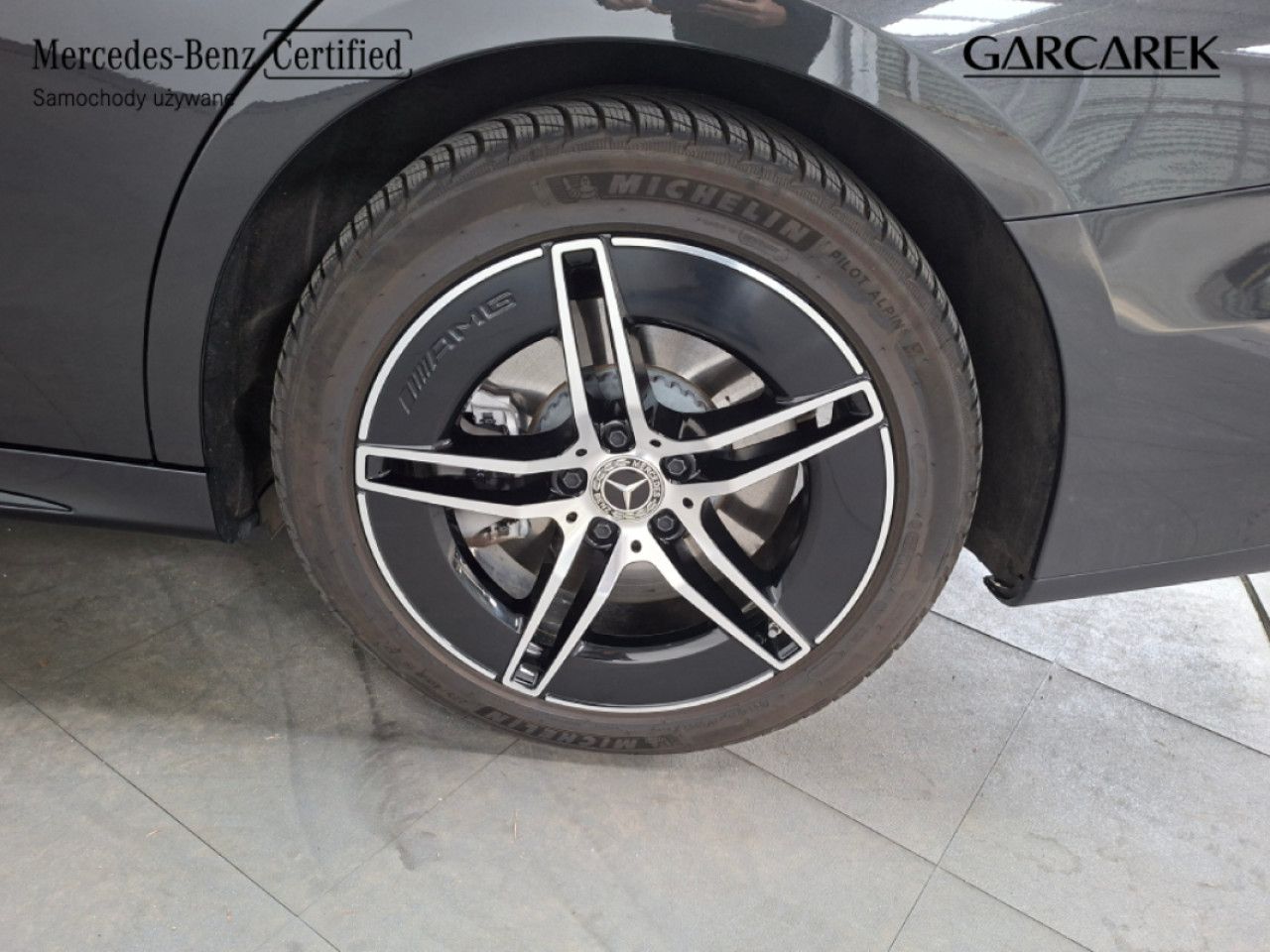 Zdjęcie pojazdu 12 / 24