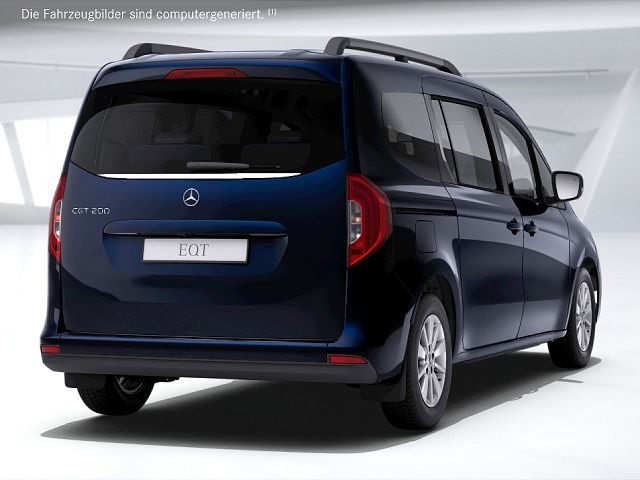 Last viewed vehicle image 3