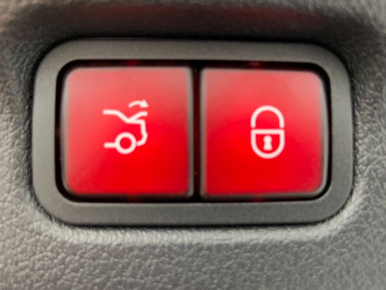 Fahrzeugbild 17 / 20