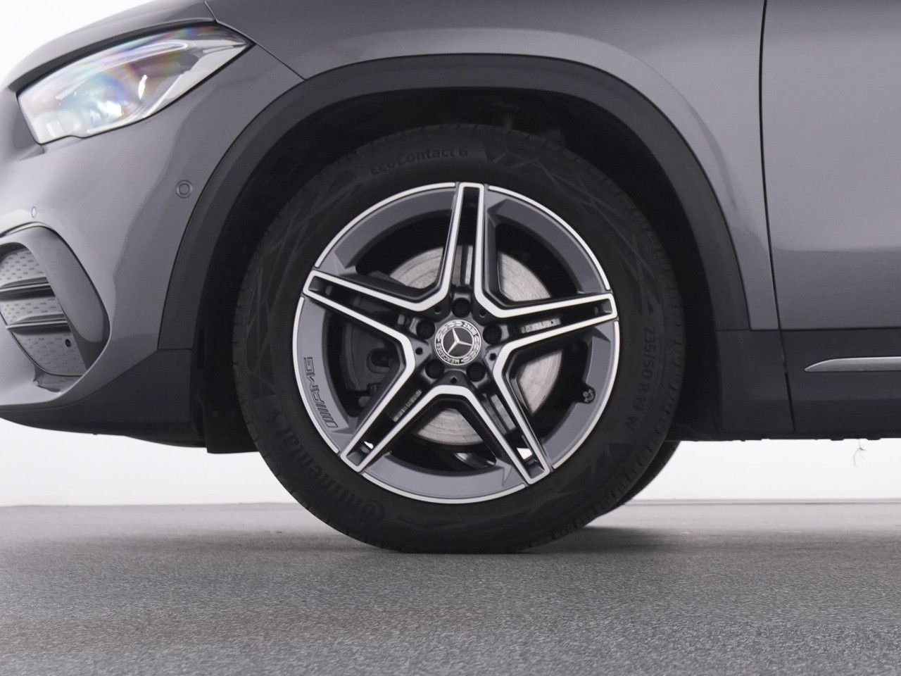 Fahrzeugbild 19 / 22