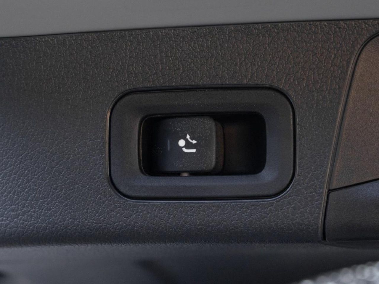 Mercedes-Benz GLB – Bild 12