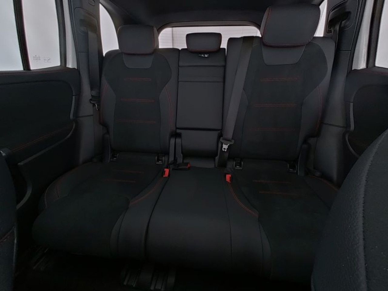 Fahrzeugbild 6 / 8