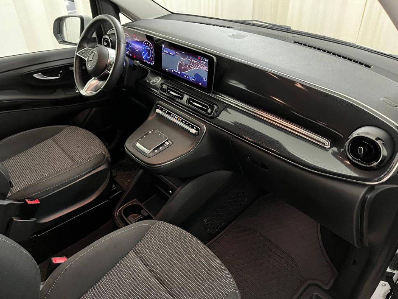 Fahrzeugbild 20 / 21