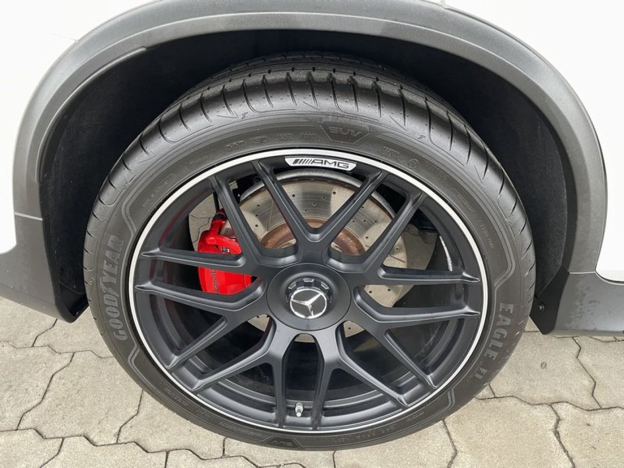 Fahrzeugbild 5 / 12