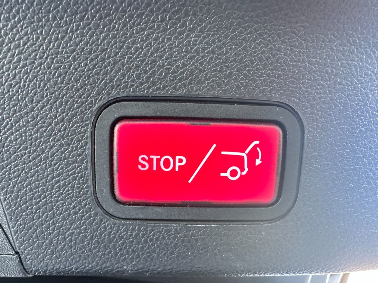 Fahrzeugbild 9 / 23
