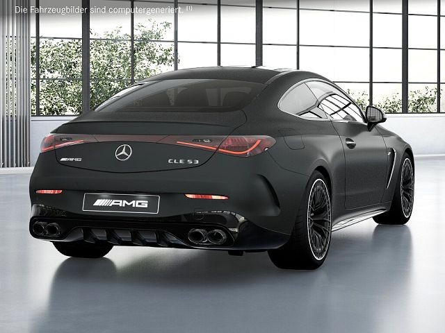 Aktion
