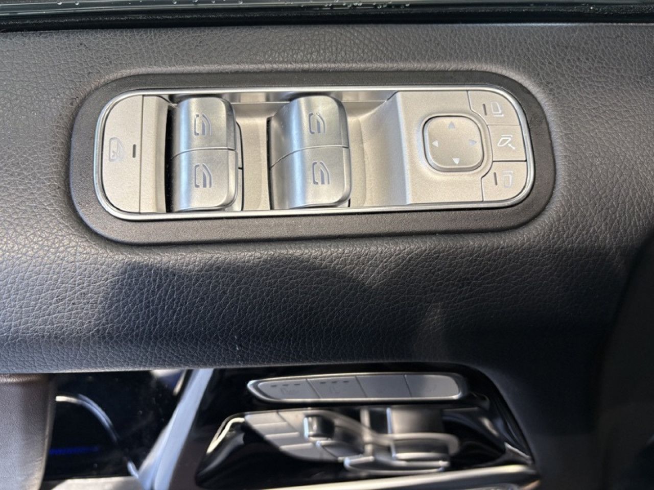 Photo du véhicule 14 / 17