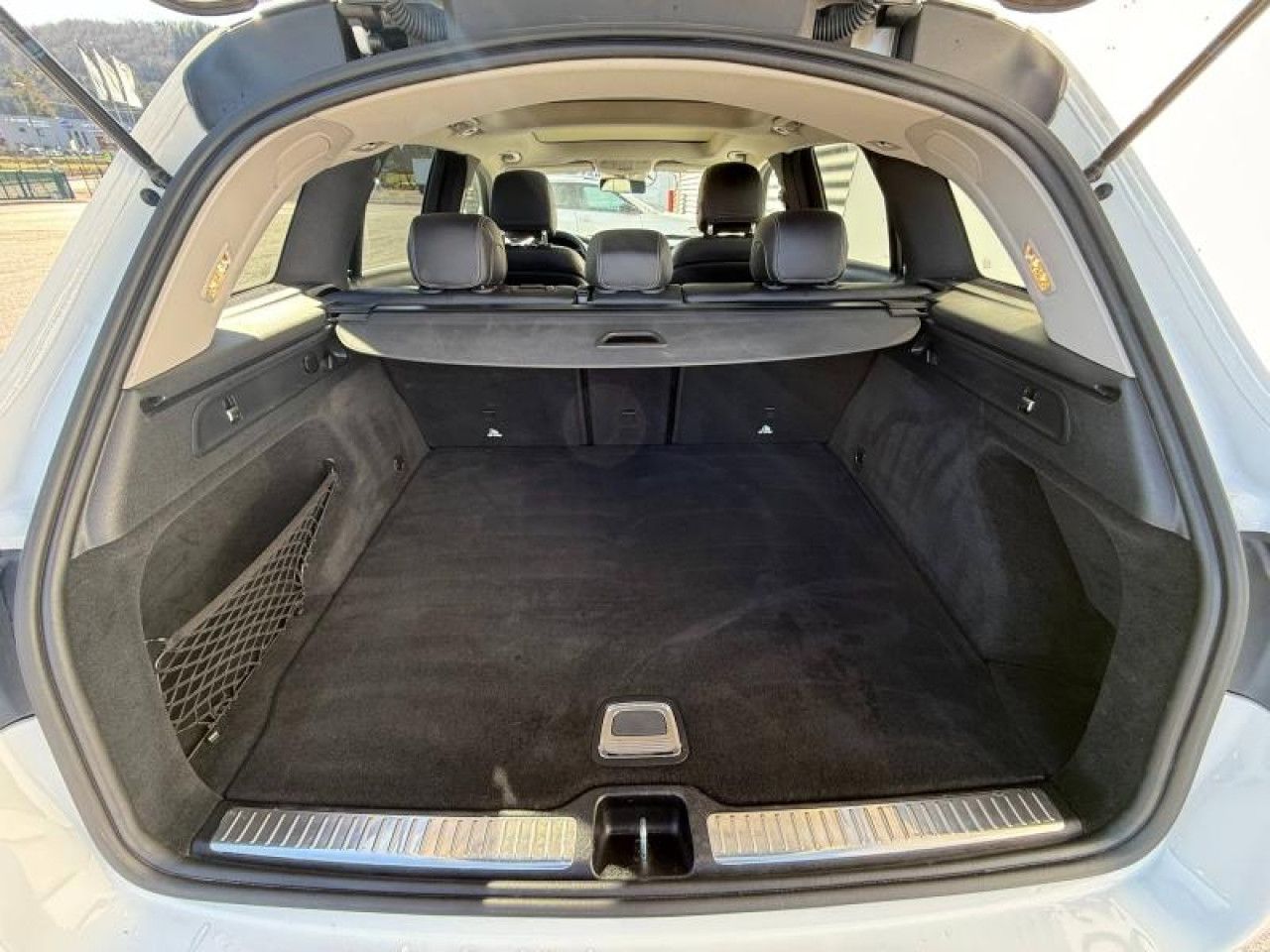 Photo du v&eacute;hicule 14 / 18