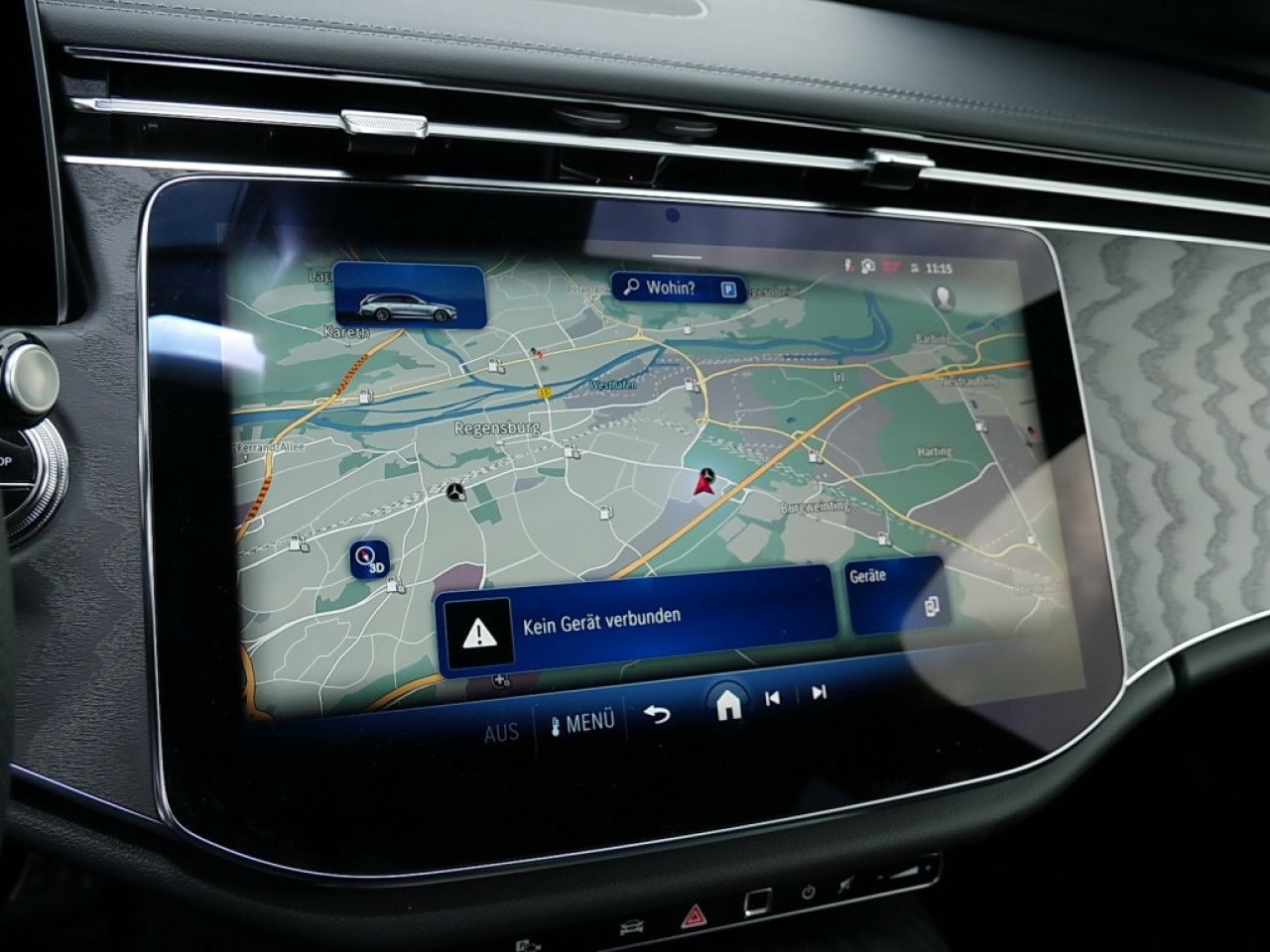 Fahrzeugbild 11 / 12