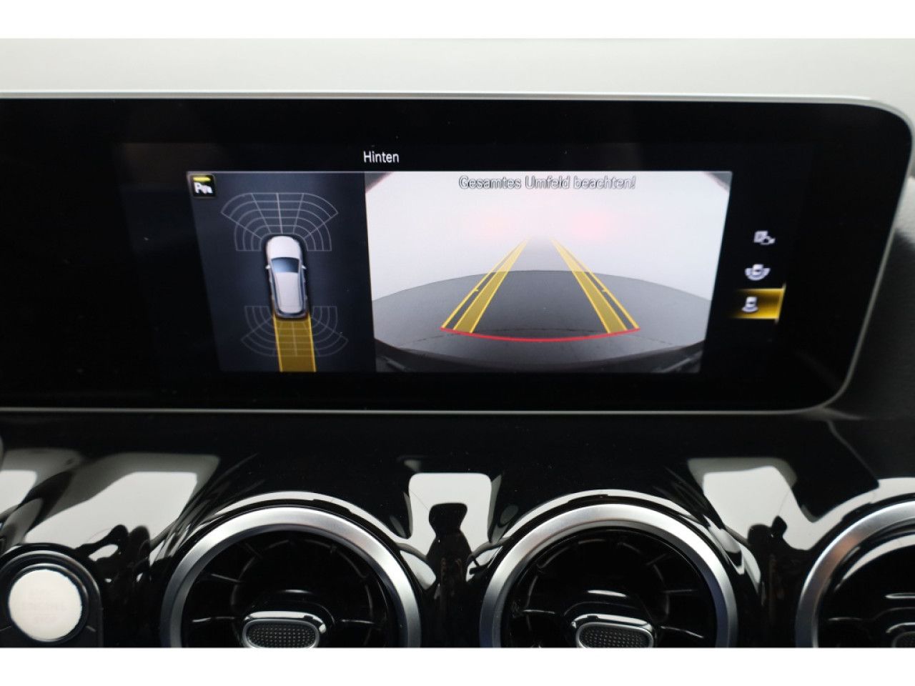 Fahrzeugbild 15 / 28