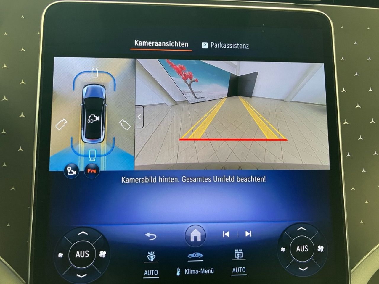 Fahrzeugbild 21 / 21