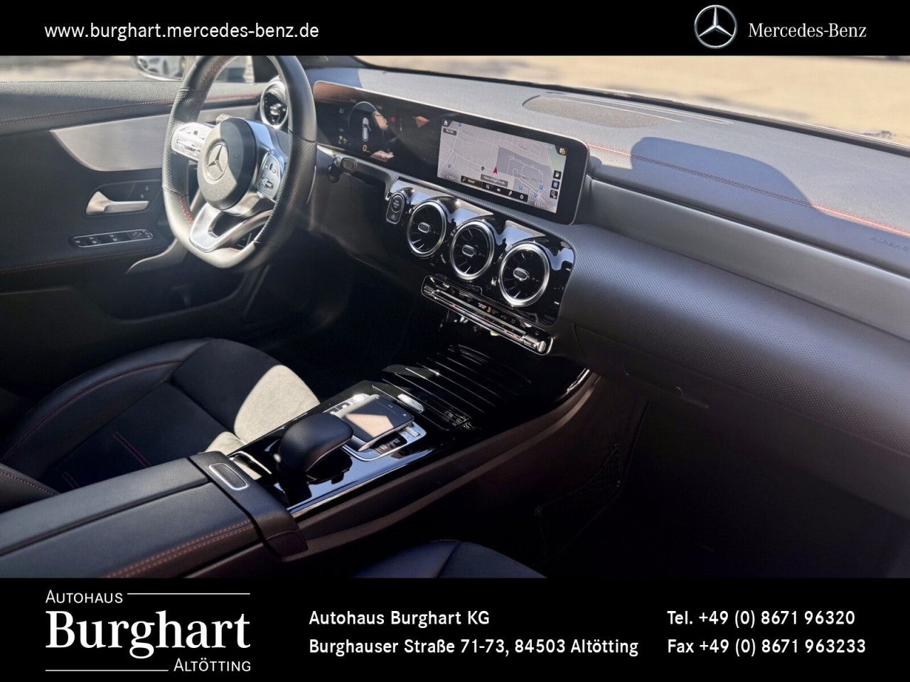 Fahrzeugbild 7 / 14