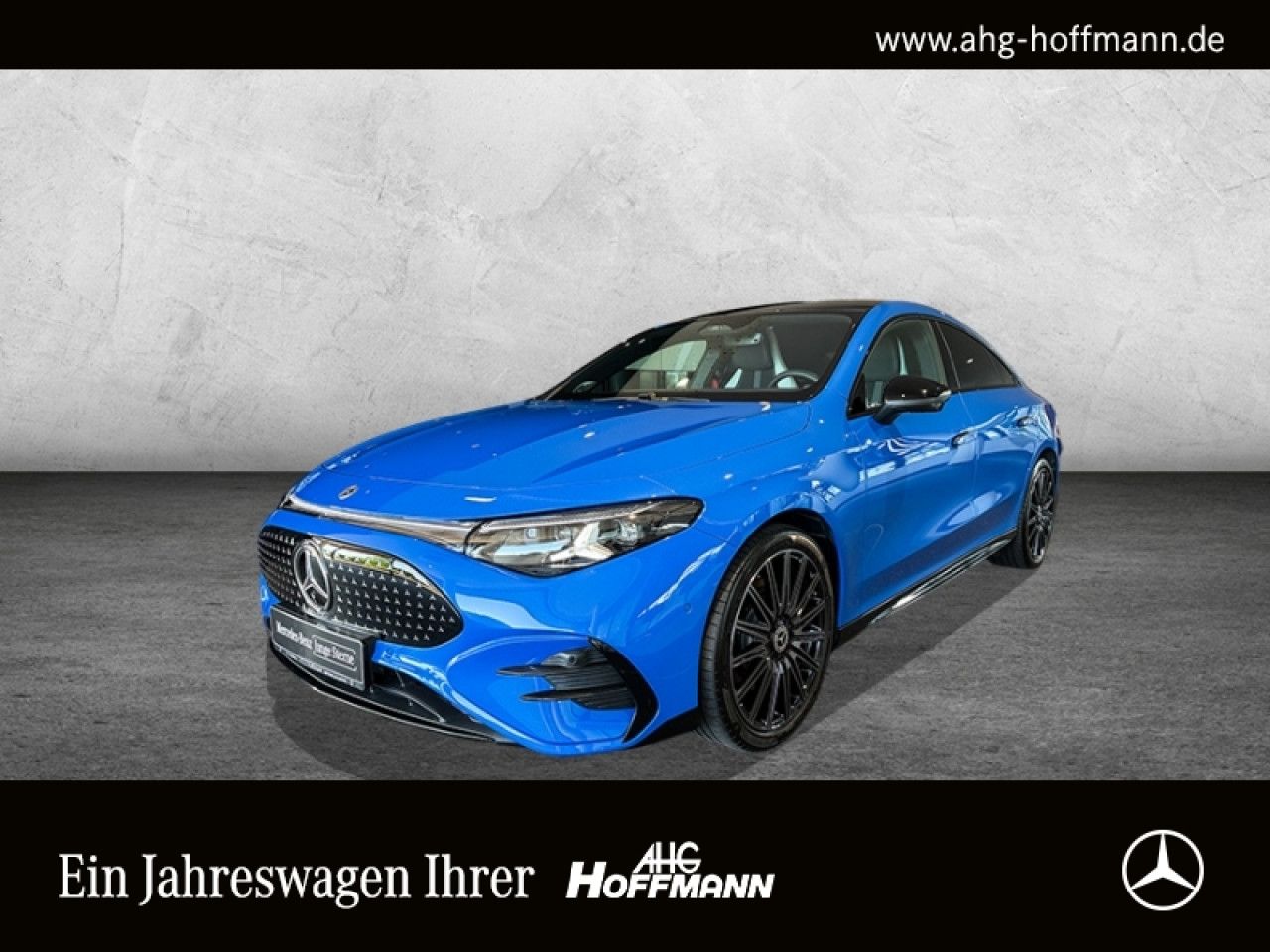 Fahrzeugbild 1 / 14
